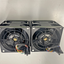 🔥2X BC1M02FANA HUAWEI Server Cooling fan +