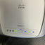 ~ Cisco Valet Plus M20 Wireless Router /10/100/1000 4 Port Ethernet Router White
