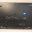 🎸 HP EliteBook 840 G3 14" Laptop i5-6300U 8GB RAM 128GB SSD Win11