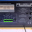 🎸 Quest Commercial M65t 3-Channel Public Address Mixer Amplifier
