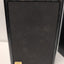🔥 One Pair JBL FLIX20 Vintage Home Theater Surround  Speakers -