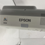 EPSON H602A  585W HDMI VGA LCD Projector With remote 225 hours