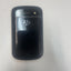 (Nice)  BLACKBERRY BOLD 9900 8 GB cell phone (No Battery. carrier: Rogers, Fido)
