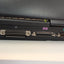 🔥NICE Dell Latitude C840 15" Laptop Pentium4 2.0GHz /1GB RAM /30GB HDD/WinXP  -