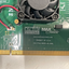 One Stop Systems OSS-PCIe-HIB38-X8-Dual Board  +