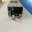~ 2x IBM Emerson 675w Power Supply 7001578-J000 39Y7218 39Y7216