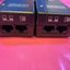 🔥 SL Power Ault PENB1020B4800N02 PoE Injector 48V 0.35A Lot of 2
