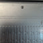 🔥NICE Apple MacBook PRO A1278 13'' 2008 C2D 2.4GHz/8GB RAM/240GB SSD /10.5 -