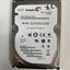 (Lot of 3x) Seagate ST9160314AS 5400 RPM 160GB 2.5" Laptop HDD 9HH13C-500 ~