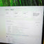 🔥HP EliteDesk 705 G4 Mini Ryzen 5 Pro 2400GE/1x 16GB/240GB SSD/Win11/No WiFi -