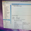 Nice ~ Apple iMac 17" Intel Core Duo 1.83Ghz 2GB RAM 160GB OS X 10.5