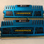 🔥 16GB (8GBx2) Corsair Vengeance  CMZ16GX3M2A1600C10 DDR3 Gaming RAM Memory -