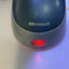 ~ Microsoft Optical Mouse Blue USB And PS/2 Compatible X08-72983 *Tested/Working
