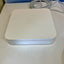 ~ Apple Airport Extreme Base Station A1354 A1143 WiFi Router W/ AC Tested/Works