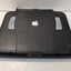 🔥 Apple Macintosh PowerBook G3 Laptop With AC Adapter  (NO OS,  READ) -