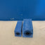 🔥 Roxtec RM 30 Cable Sealing Modules 0-12 / 12-22mm Lot of 2
