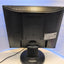 🎸 Samsung SyncMaster 710N 17" LCD Color Display Monitor MJ17CSKB VGA 710N A