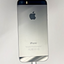 🔥Nice  Unlocked 16GB iPhone 5s A1533, Space Gray  +