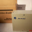 - BRAND NEW   Allen Bradley Bulletin 105 Reversing Starter CAT 105-C12ADXXX