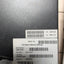 🎸HP ProLiant ML350 Gen9 Server 1x E5-2609 v4/ 32GB RAM/1x PSU (NO HDD/CADDY)