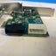 (Lot of 2) Mixed Model PCIe USB Port Expansion Card U3-PCIE2-2P01 / SD-PEX2012 ~
