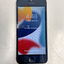 🔥Unlocked Iphone SE 32G Scratched Screen Bent Corner 83% BAT Carrier:Telus +