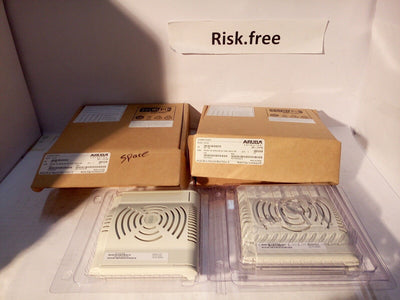1x NEW Aruba Networks AP-125 Ultra 802.11n Wireless Access Point AP125 @@@