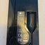 🔥 Logitech Wireless Mouse Charging Cradle L-LG7 815-000024 with AC Adapter Blac
