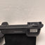 🎸 Panasonic KX-NT551 IP Proprietary Business VoIP Phone Black LCD PoE Office
