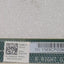 🎸 Dell PCIe Riser Card 0H9WYF R RIGHT G3 X8 CPU1 Server Board China