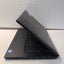 🔥(NO POWER,  PARTS) Dell Latitude 7490 Laptop  i7-8650U (NO RAM/SSD/Battery) -