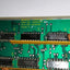 - MOMORY CONTROL BOARD NTSC PWA 1409094 SCH 1409096 AVB 1184 0880