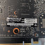 EVGA GeForce GTX 1060 3GB SSC Gaming ACX 3.0 Graphic Card (03G-P4-6167-KR) -