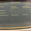 Nice ~ IBM 3487 InfoWindow II Display Station 1993 with IBM P/N 1395660 keyboard
