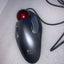 🔥 Logitech Trackman Marble Trackball Mouse  910-000767