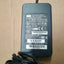 - CISCO PSA18U-480 EADP-18CB POWER SUPPLY For 7965 79xx, 48V 0.38A AC adapter 