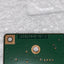 🔥 Seagate hard drive 12TB PCB Logic Board - Circuit Board - 100803545 REV C