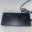 Original MOSO Video Recorder Power Cord MSA-Z3330IC12.0-48W-Q 12V3.33A