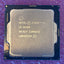 🎸 Intel Core i5-8400 SR3QT 2.80GHz LGA1151 6-Core Desktop CPU Processor