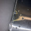 Tektronix TLA7S08 Serial Data Analyzer Module for TLA Logic Analyses (As is))