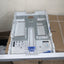 🔥 Paper Tray for Epson WorkForce Pro WF-C5290 Colour Printer (like New)