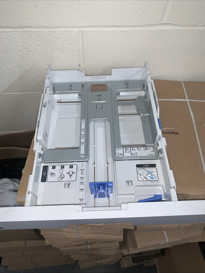 🔥 Paper Tray for Epson WorkForce Pro WF-C5290 Colour Printer (like New)