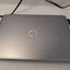 🎸 HP EliteBook 840 G3 14" Laptop i5-6300U 8GB RAM 128GB SSD Win11