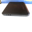 $ HP ProBook 450 G2 15.6" /w CPU no RAM no HDD no battery no wifi card no caddy