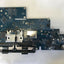 - Apple iMac 24" A1225 Early-2008 Mother Board 820-2301-A  W/ C2D E8235 CPU