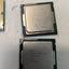 🔥 5x Intel i7-4765T 2.00GHZ 4-Core CPU Processor SR14Q LGA1150 -