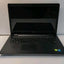 🔥 (For Parts,  No Display ) DELL P26E 17" Laptop INTEL i7 CPU (NO RAM/HDD/AC) -