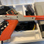 Nice ~ Nintendo NES-001 set Console In Box
