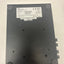 🔥 Ixia XR2000 6-Port Fanless Network Appliance with Power Supply