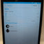 🔥ASUS ZenPad Z380M P00A 8-inch 16GB Android 7.0 Tablet Black/Grey WiFi (READ) -